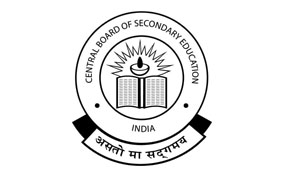 CBSE Affiliation