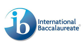 IB Mission